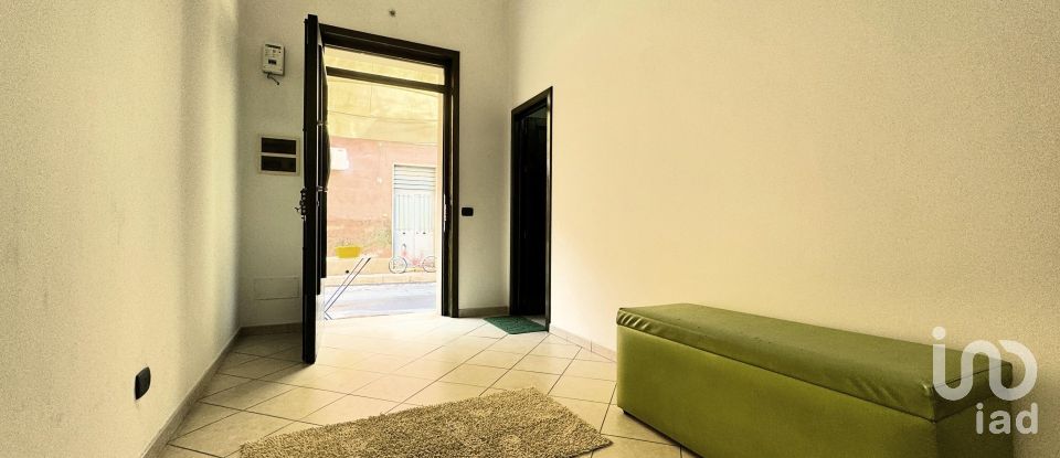 Casa indipendente 2 locali di 100 m² in Avola (96012)