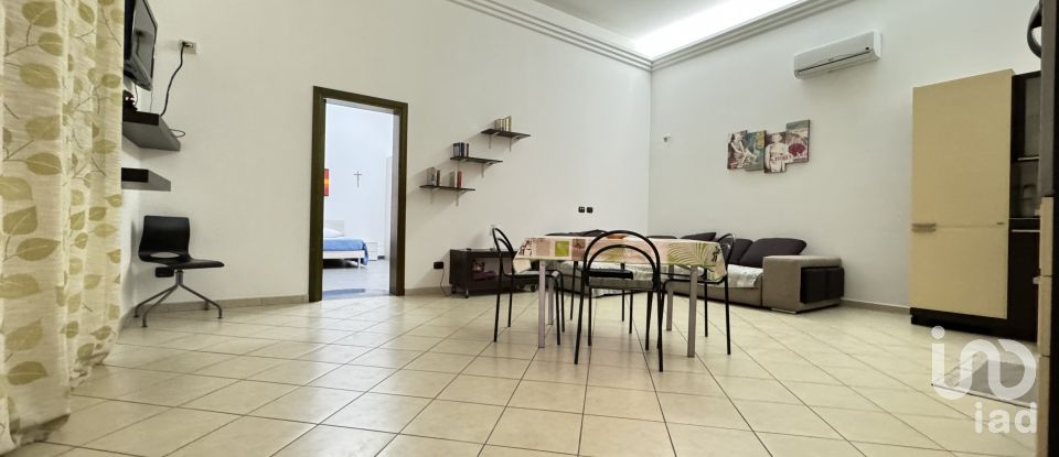 Casa indipendente 2 locali di 100 m² in Avola (96012)