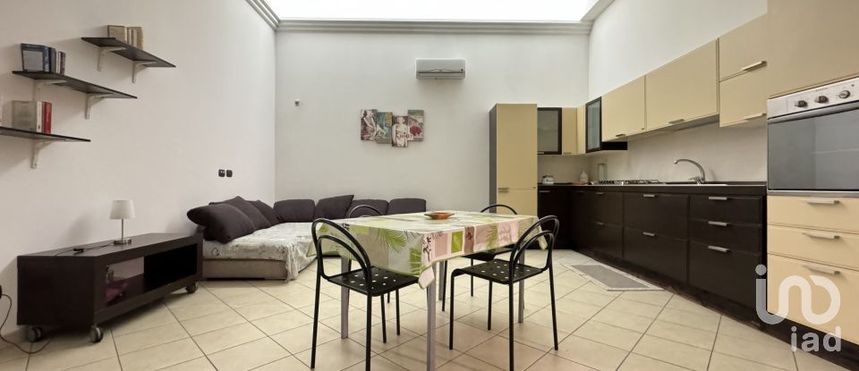 Casa indipendente 2 locali di 100 m² in Avola (96012)