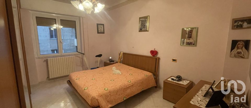 Quadrilocale di 90 m² a Savona (17100)