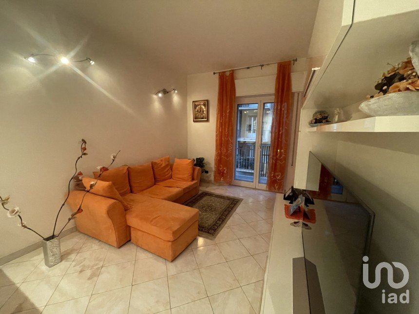 Quadrilocale di 90 m² a Savona (17100)