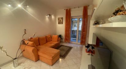 Quadrilocale di 90 m² a Savona (17100)