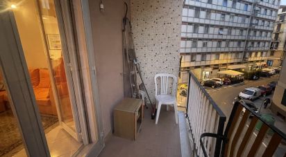 Quadrilocale di 90 m² a Savona (17100)