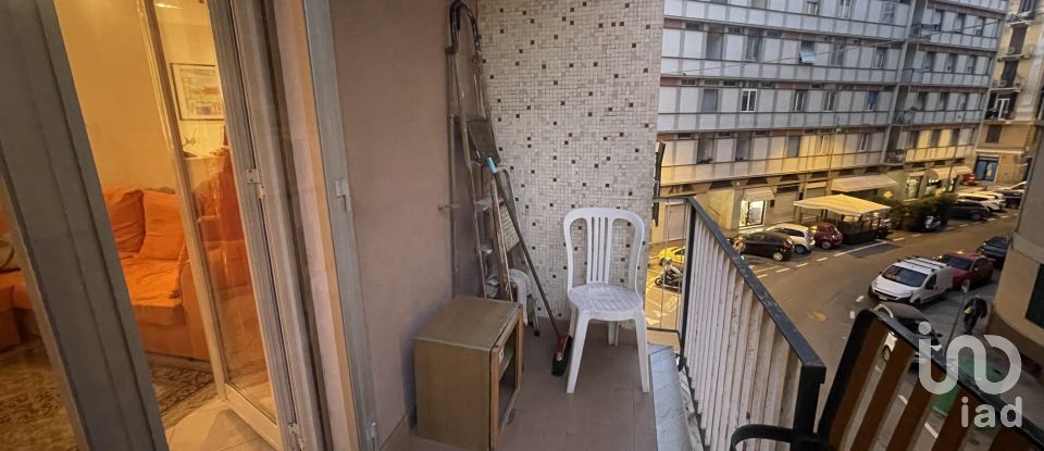 Quadrilocale di 90 m² a Savona (17100)