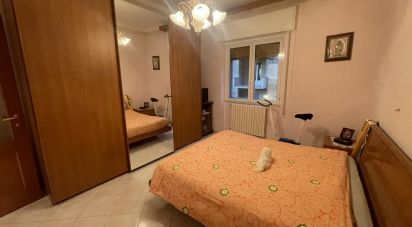 Quadrilocale di 90 m² a Savona (17100)