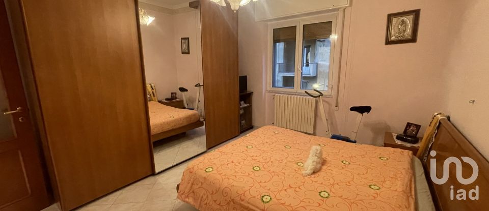 Quadrilocale di 90 m² a Savona (17100)