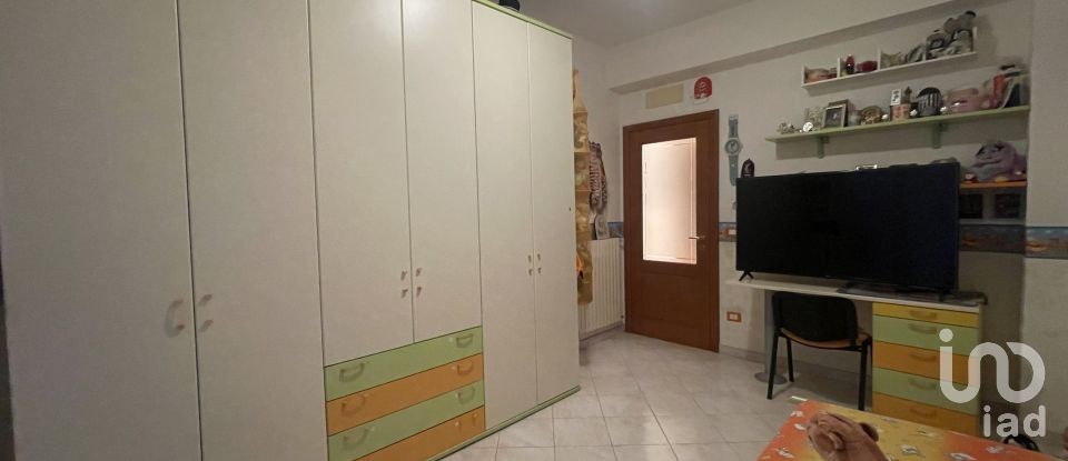 Quadrilocale di 90 m² a Savona (17100)