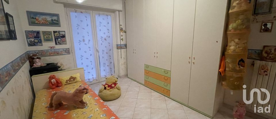 Quadrilocale di 90 m² a Savona (17100)