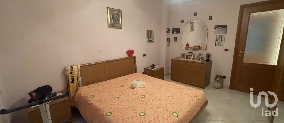 Quadrilocale di 90 m² a Savona (17100)