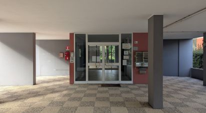 Trilocale di 63 m² a Borghetto Santo Spirito (17052)