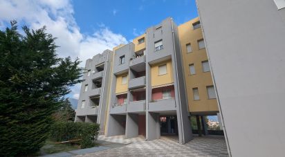 Trilocale di 63 m² a Borghetto Santo Spirito (17052)