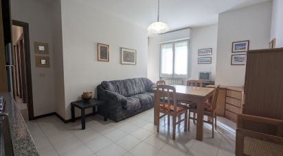 Trilocale di 63 m² a Borghetto Santo Spirito (17052)