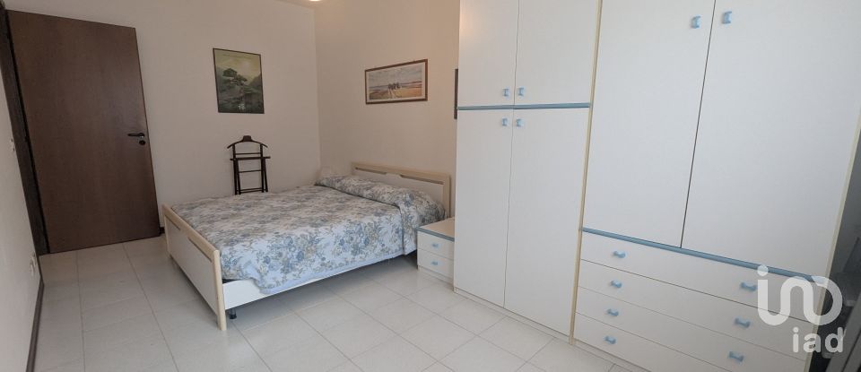 Trilocale di 63 m² a Borghetto Santo Spirito (17052)