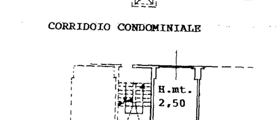 Trilocale di 63 m² a Borghetto Santo Spirito (17052)