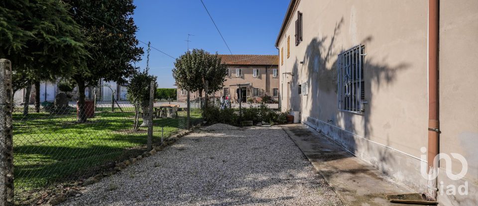 Casa 5 locali di 150 m² in Migliarino (44027)