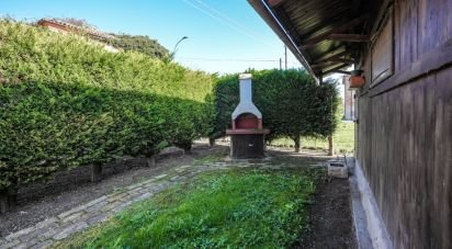 Casa 5 locali di 150 m² in Migliarino (44027)