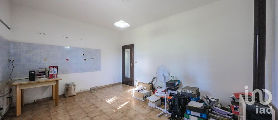 Casa 5 locali di 150 m² in Migliarino (44027)