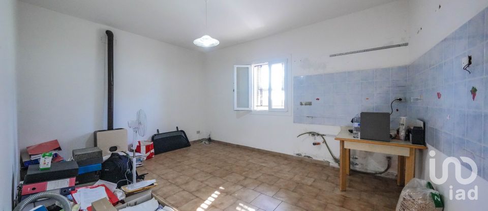 Casa 5 locali di 150 m² in Migliarino (44027)