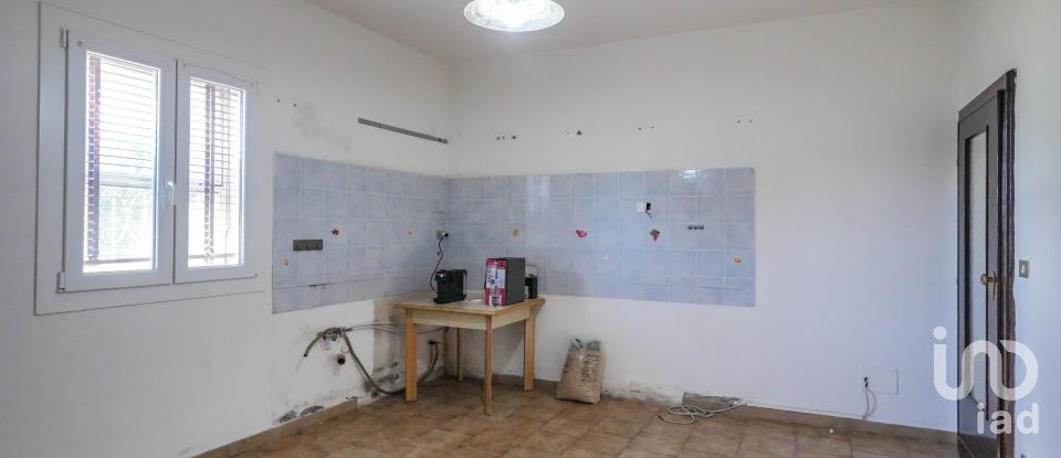 Casa 5 locali di 150 m² in Migliarino (44027)