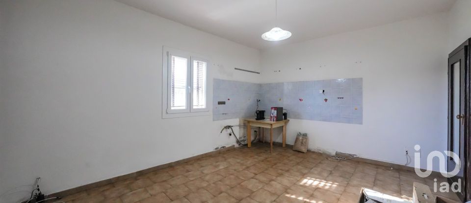 Casa 5 locali di 150 m² in Migliarino (44027)