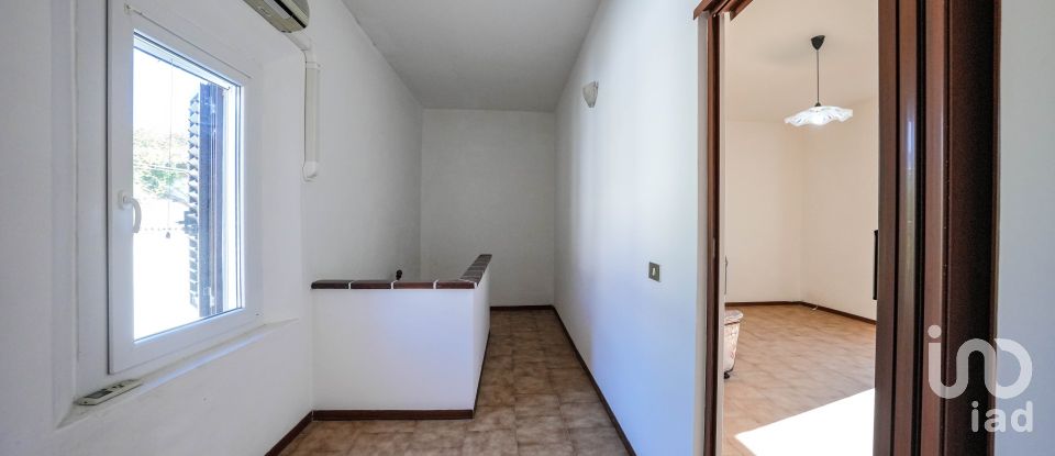 Casa 5 locali di 150 m² in Migliarino (44027)