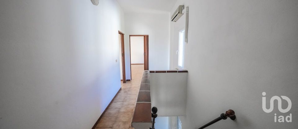 Casa 5 locali di 150 m² in Migliarino (44027)