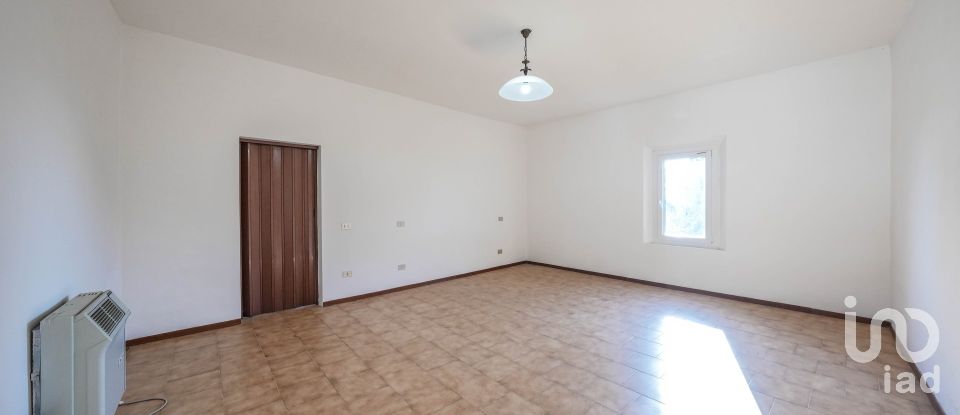 Casa 5 locali di 150 m² in Migliarino (44027)