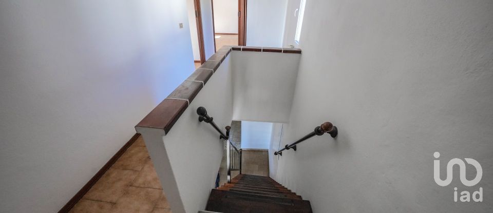 Casa 5 locali di 150 m² in Migliarino (44027)