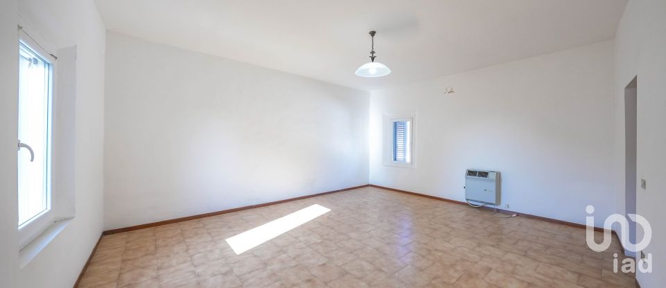 Casa 5 locali di 150 m² in Migliarino (44027)