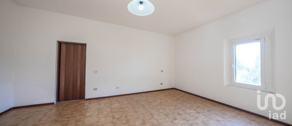 Casa 5 locali di 150 m² in Migliarino (44027)