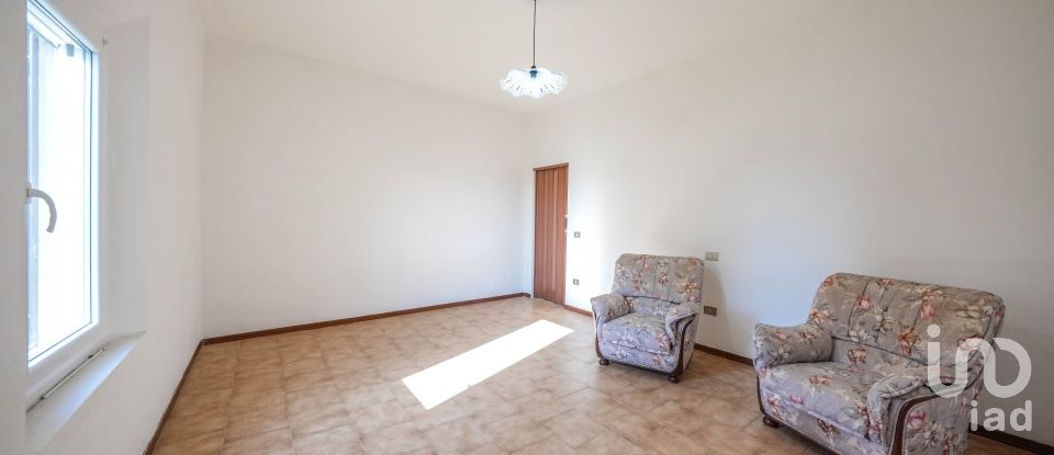 Casa 5 locali di 150 m² in Migliarino (44027)