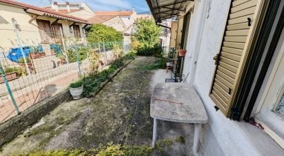 House 4 rooms of 88 m² in Corfinio (67030)