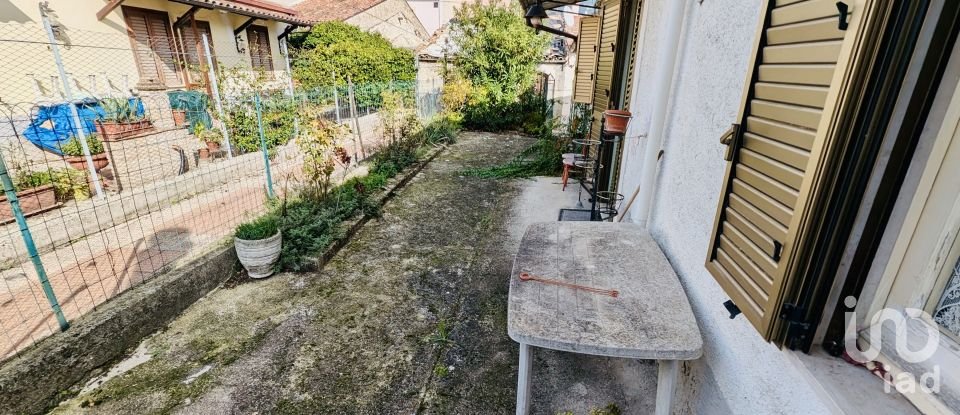 Casa 4 locali di 88 m² in Corfinio (67030)