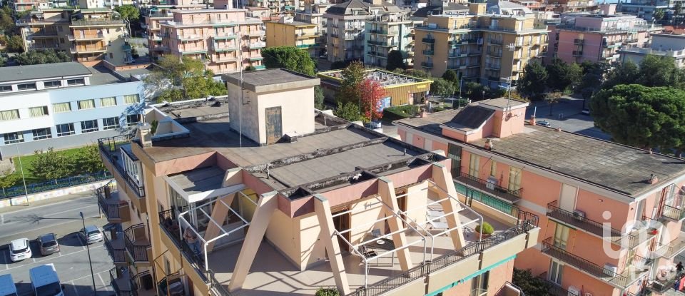 Bilocale di 58 m² a Borghetto Santo Spirito (17052)