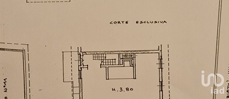 Casa indipendente 11 locali di 325 m² in Castelnuovo di Porto (00060)