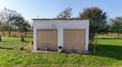 Casa 5 locali di 180 m² in Codigoro (44021)