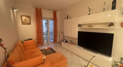 Quadrilocale di 90 m² a Savona (17100)