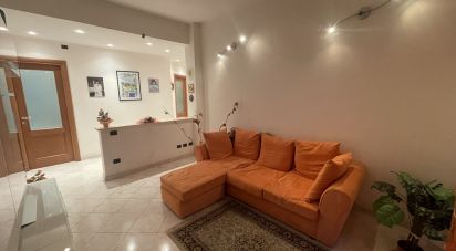 Quadrilocale di 90 m² a Savona (17100)