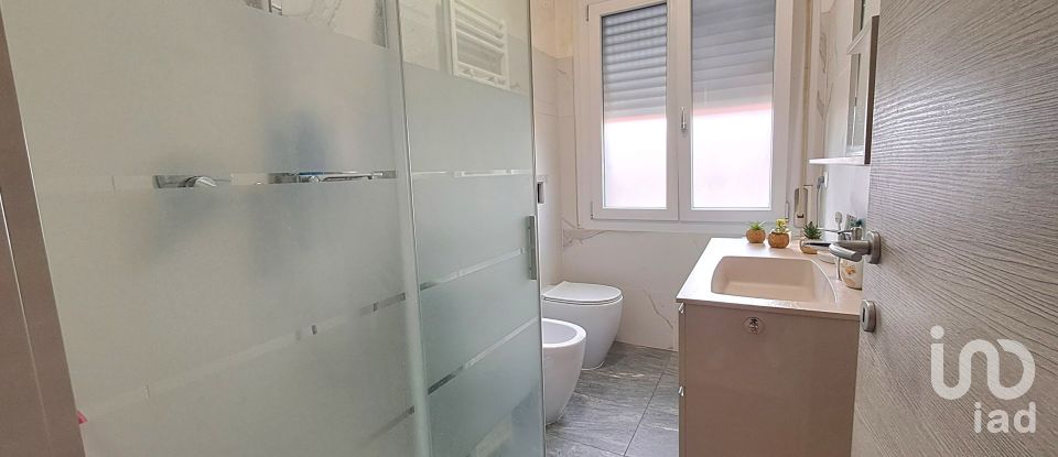 Appartamento 5 locali di 72 m² a Massa Lombarda (48024)