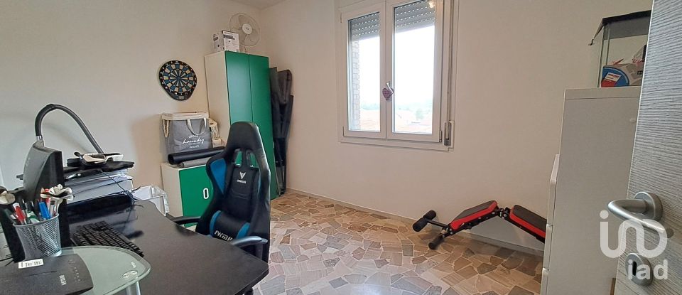 Appartamento 5 locali di 72 m² a Massa Lombarda (48024)