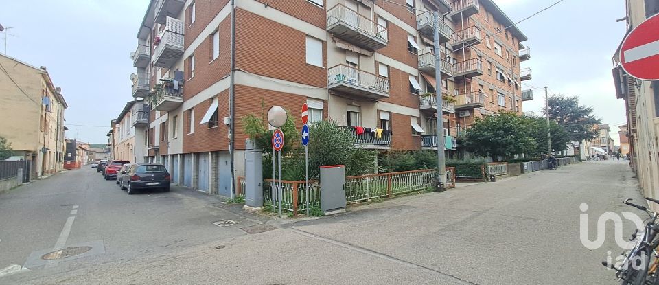 Appartamento 5 locali di 72 m² a Massa Lombarda (48024)