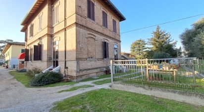 Villa Bifamiliare 8 locali di 182 m² in Ceregnano (45010)