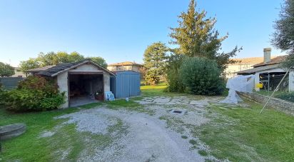 Villa Bifamiliare 8 locali di 182 m² in Ceregnano (45010)