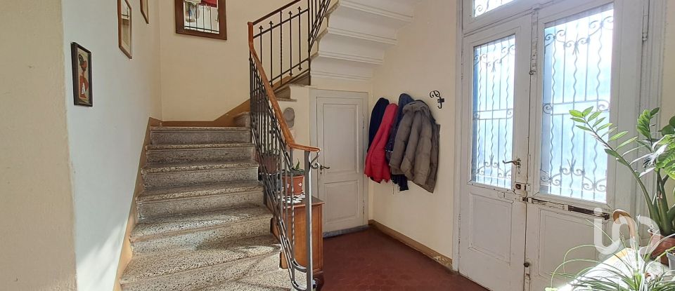 Villa Bifamiliare 8 locali di 182 m² in Ceregnano (45010)