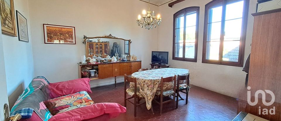 Villa Bifamiliare 8 locali di 182 m² in Ceregnano (45010)