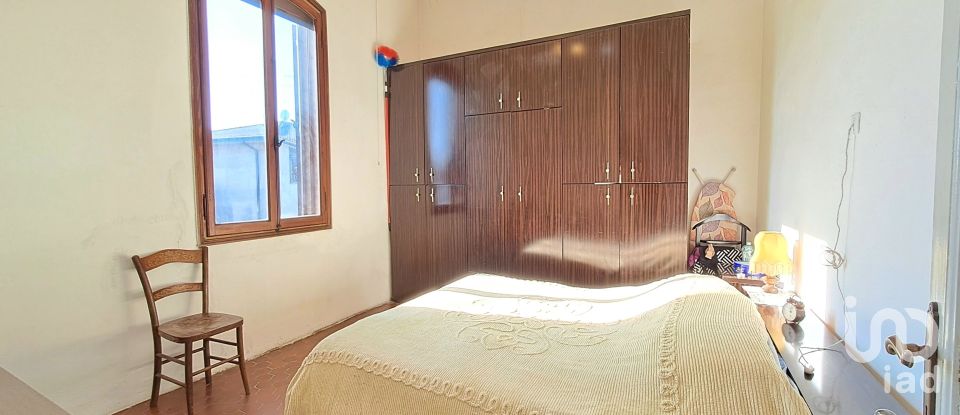 Villa Bifamiliare 8 locali di 182 m² in Ceregnano (45010)