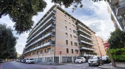 Quadrilocale di 131 m² a Verona (37138)