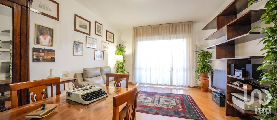 Four-room apartment of 131 m² in Verona (37138)