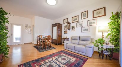 Quadrilocale di 131 m² a Verona (37138)