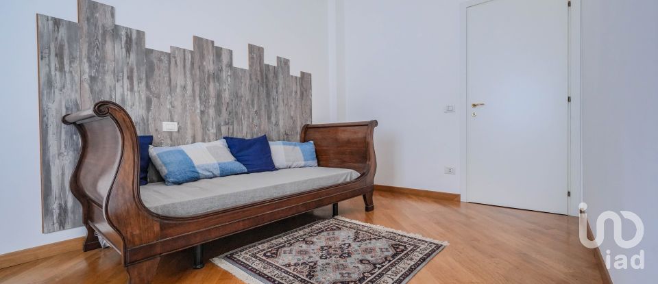 Four-room apartment of 131 m² in Verona (37138)